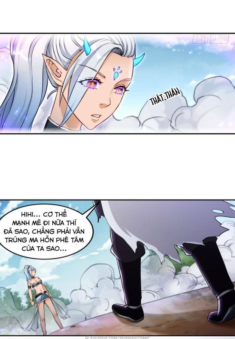 page_12.jpg