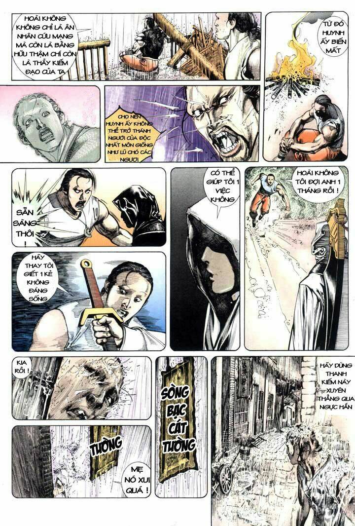 page_24.jpg