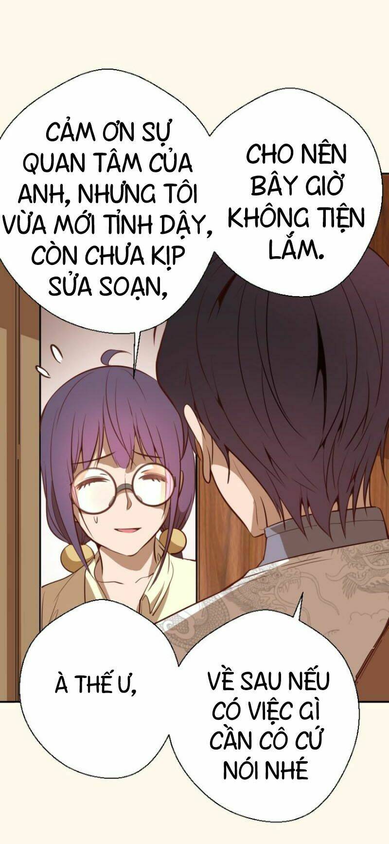 page_30.jpg