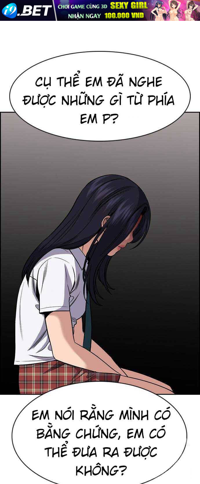 page_78.jpg