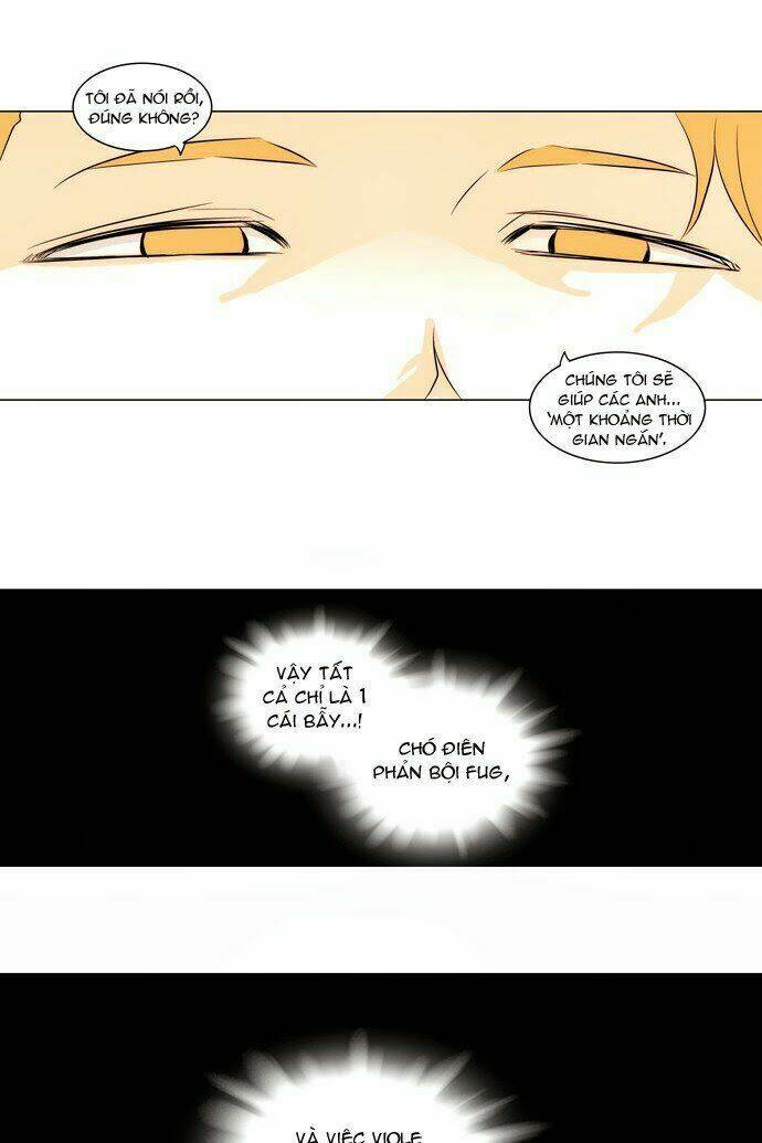 page_23.jpg