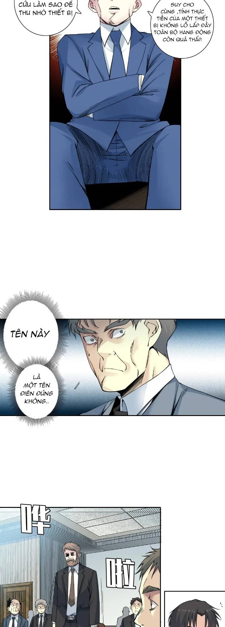 page_7.jpg