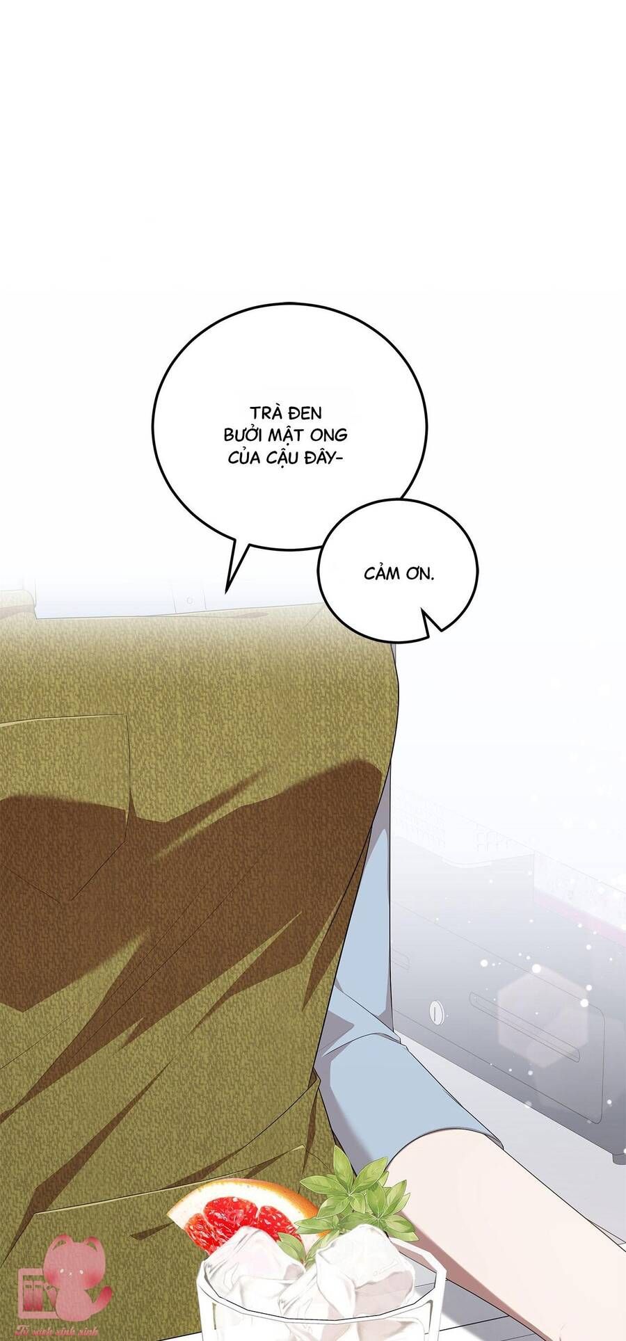 page_26.jpg