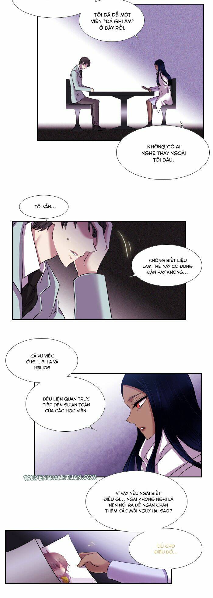 page_3.jpg