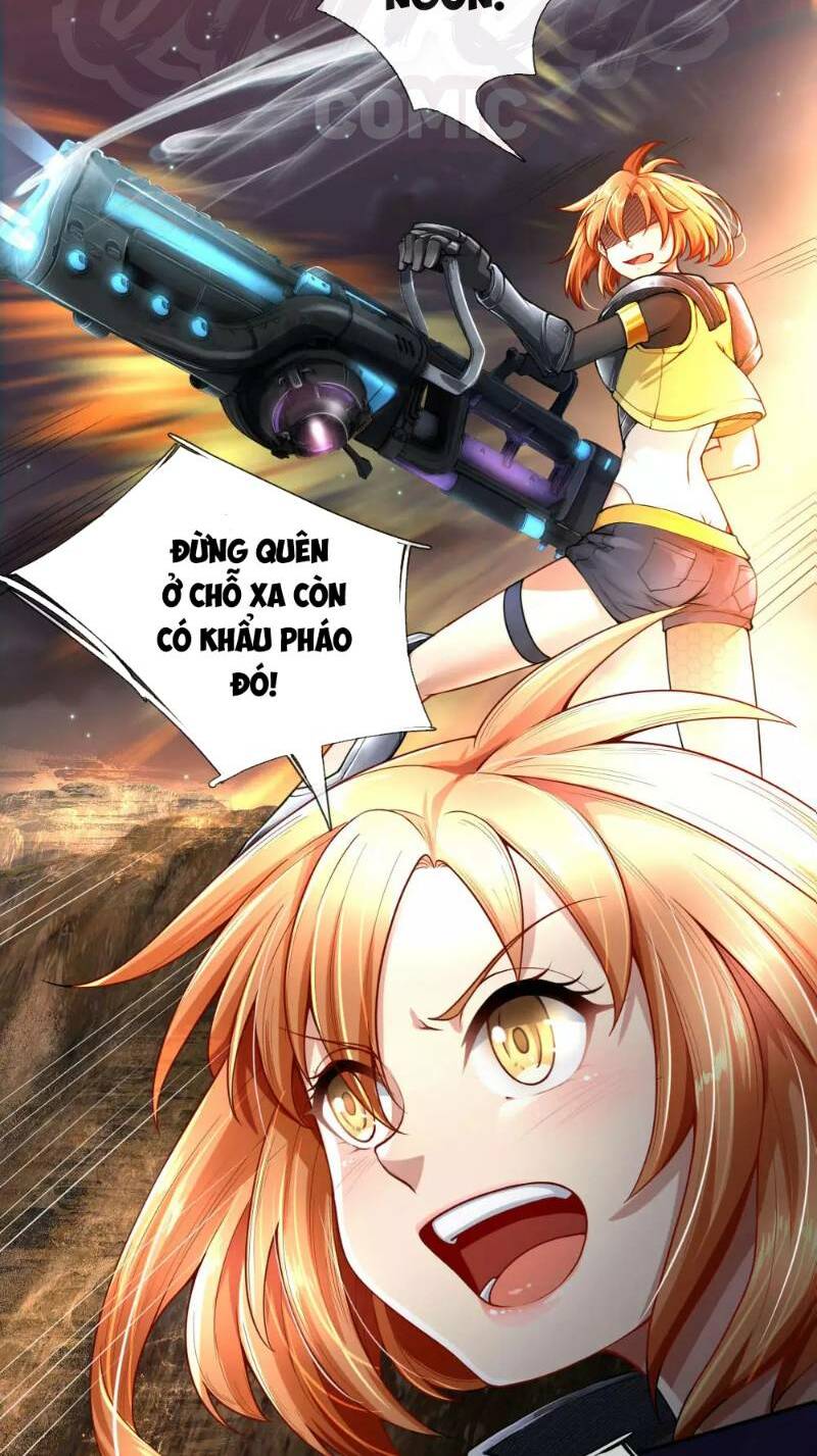 page_14.jpg