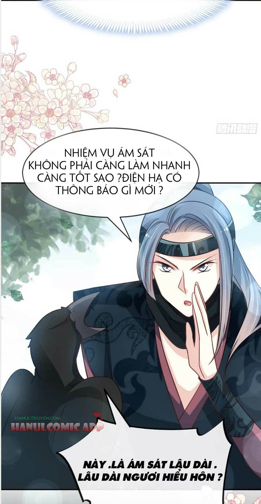 page_20.jpg