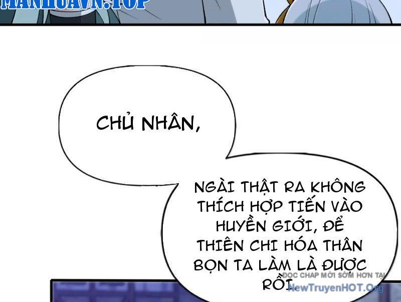 page_142.jpg