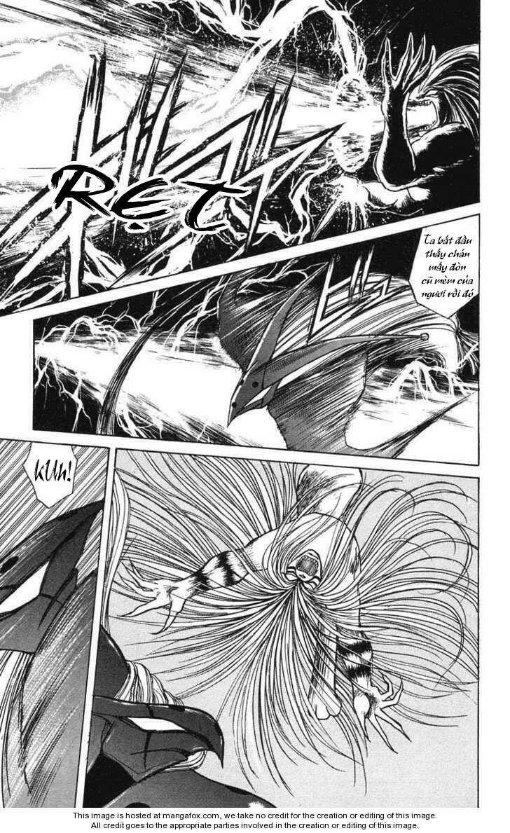 page_16.jpg