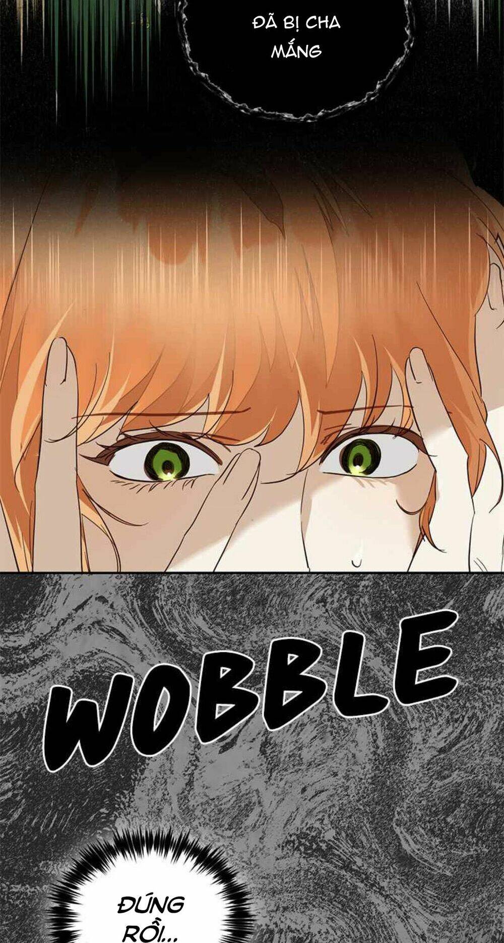 page_15.jpg