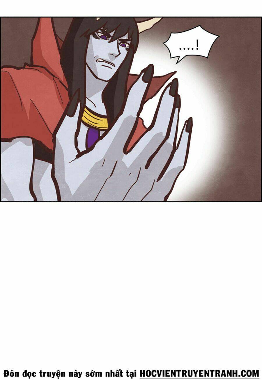 page_28.jpg