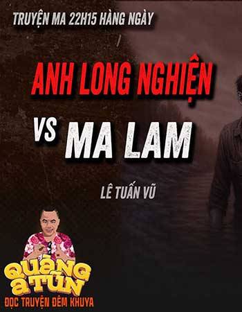 truyen-ma-anh-long-gnhien-gap-ma-lam.jpg