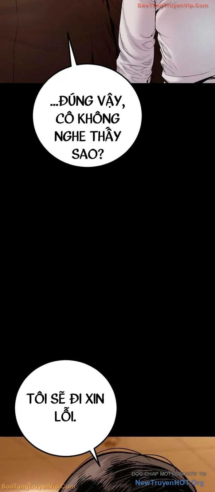 page_103.jpg