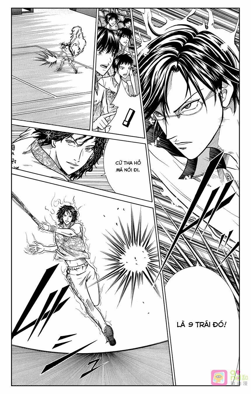 page_12.jpg