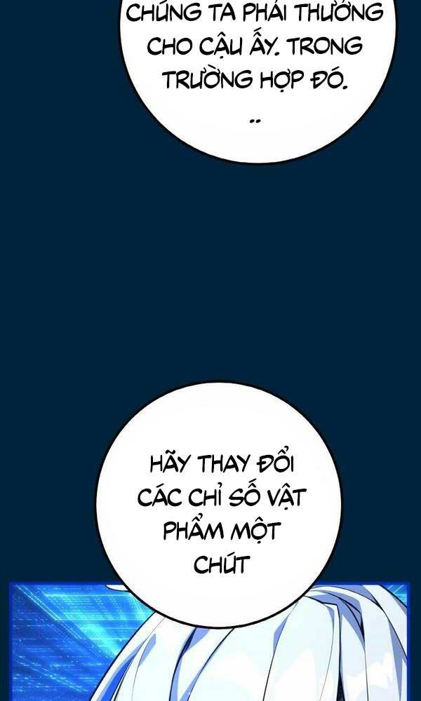 page_16.jpg