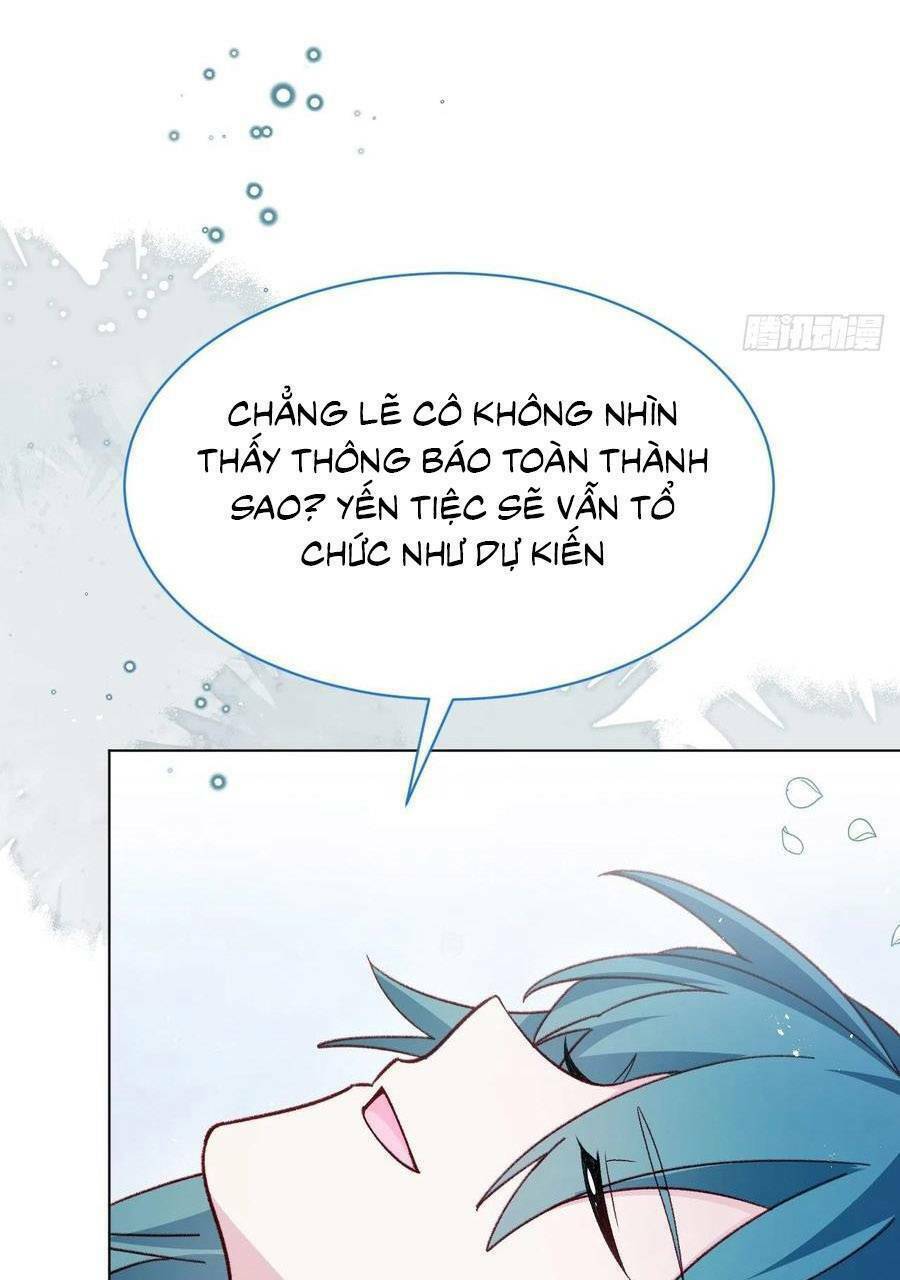 page_47.jpg