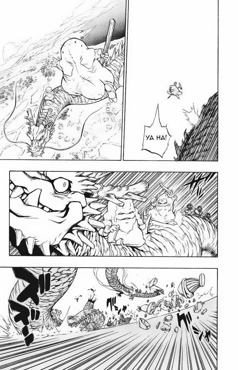 page_28.jpg