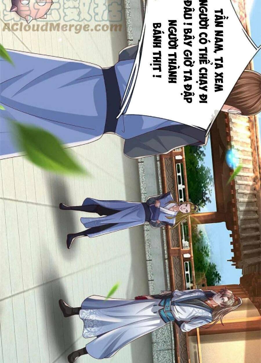 page_30.jpg