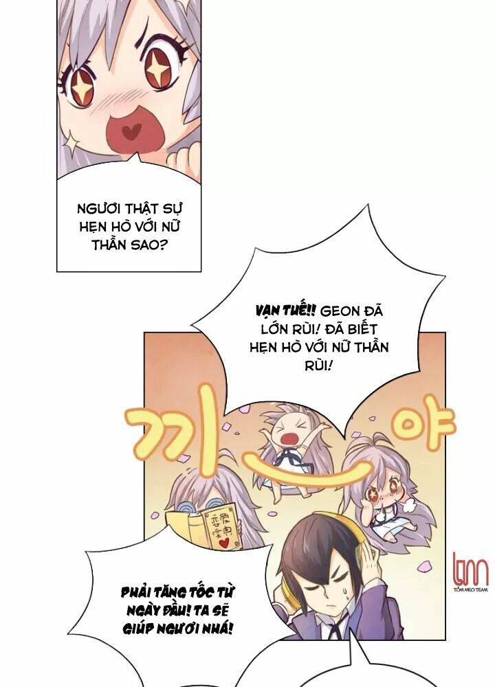 page_1.jpg