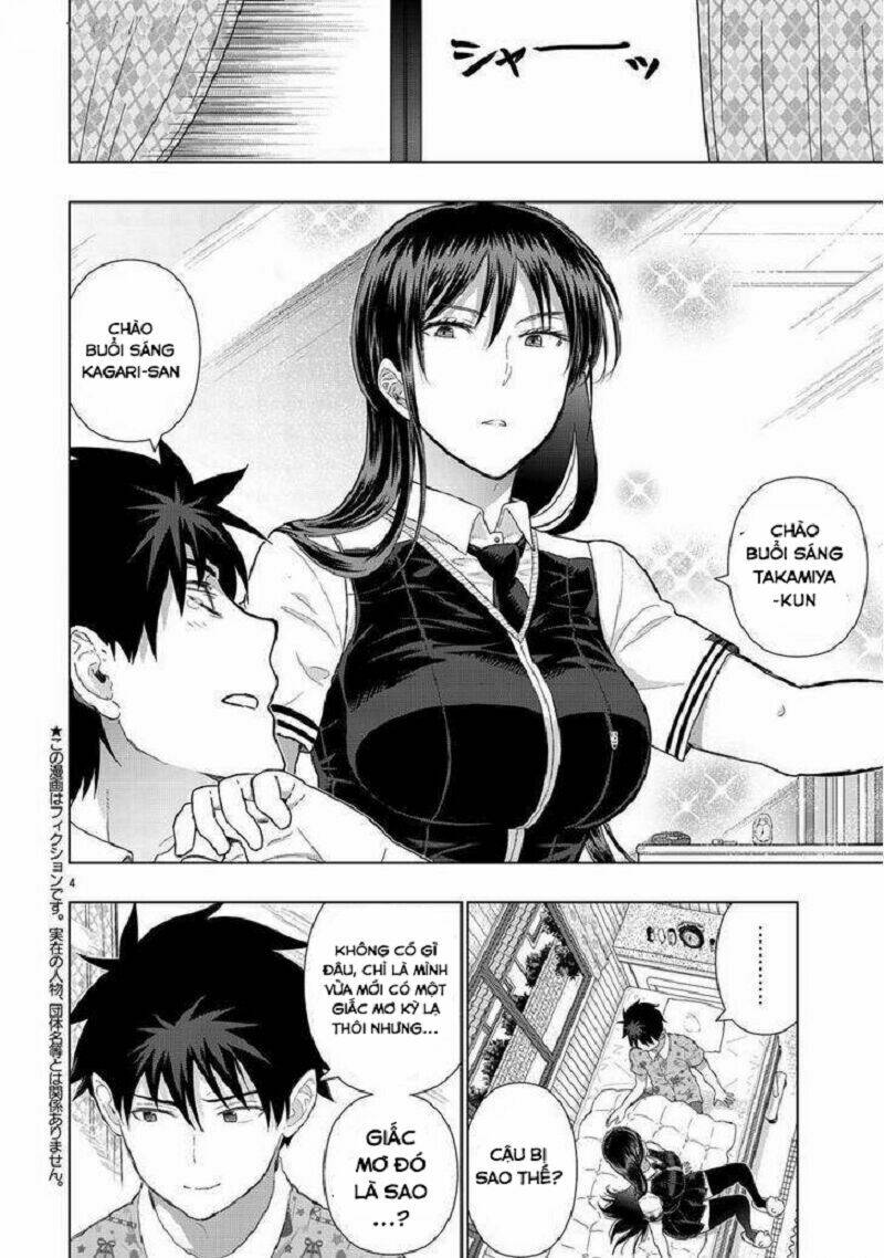 page_6.jpg