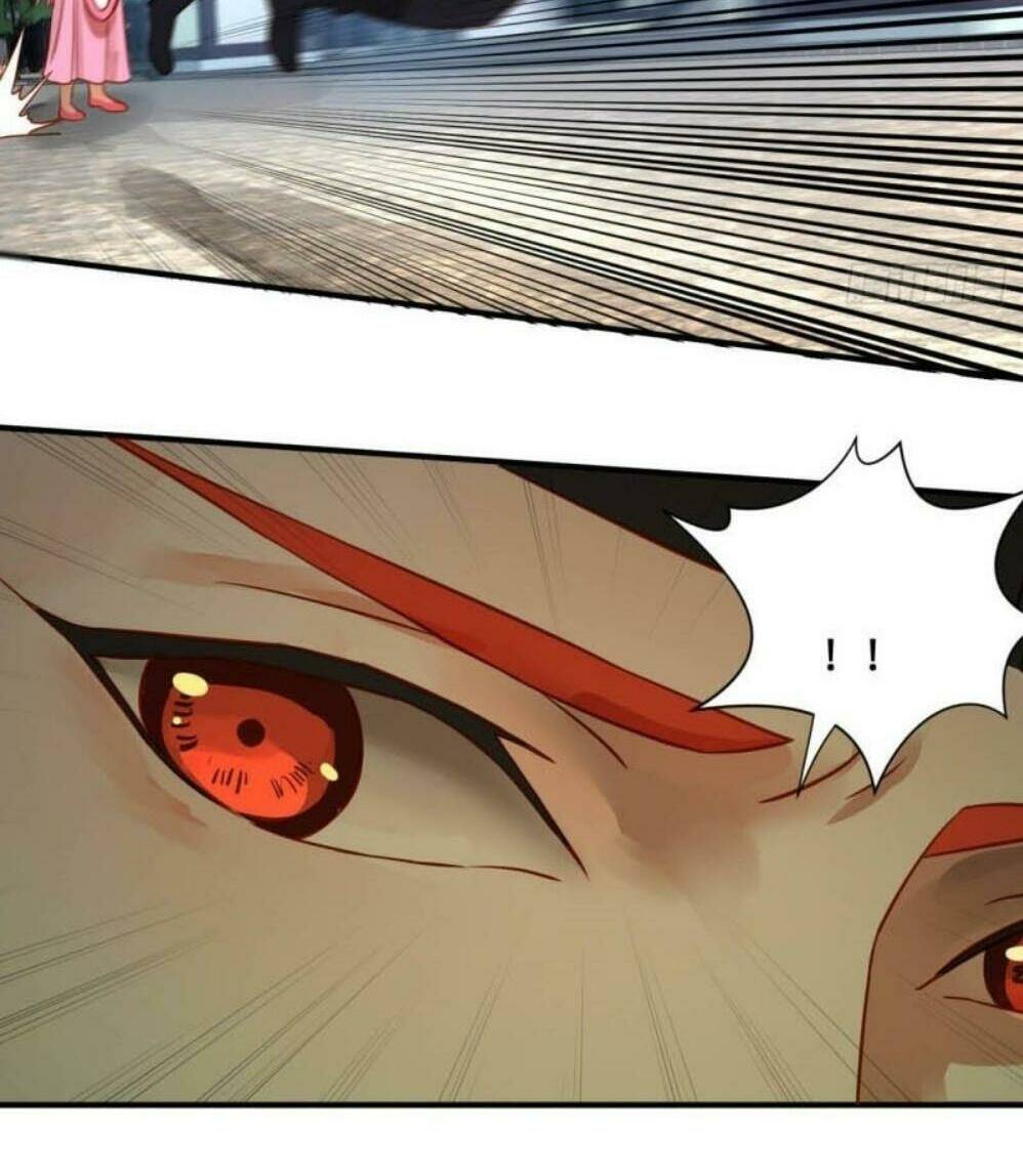 page_16.jpg
