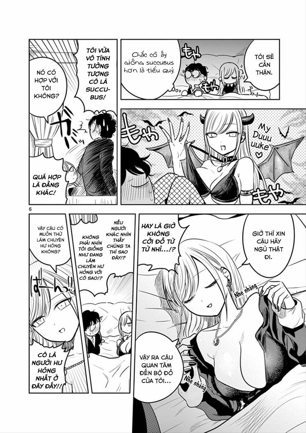 page_6.jpg