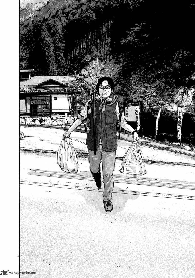 page_18.jpg