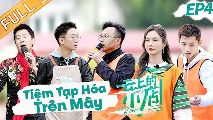 tiem-tap-hoa-tren-may-poster.jpg