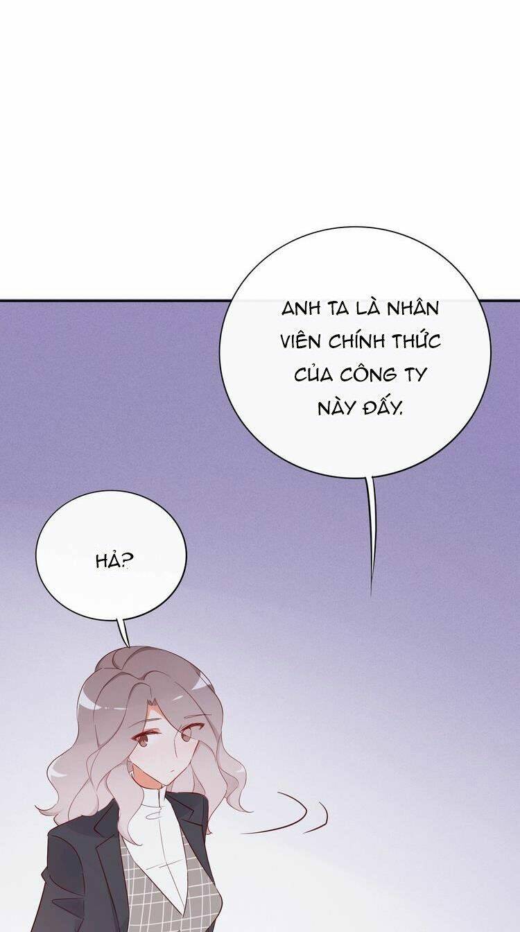 page_54.jpg
