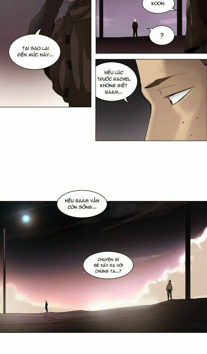 page_10.jpg