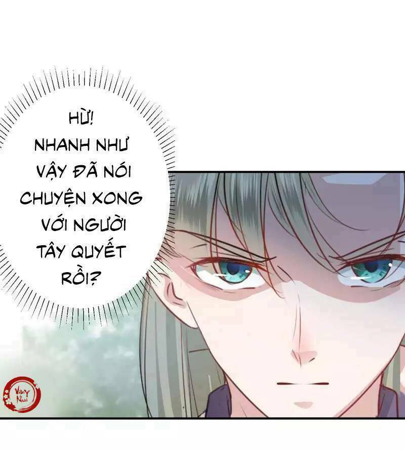 page_13.jpg