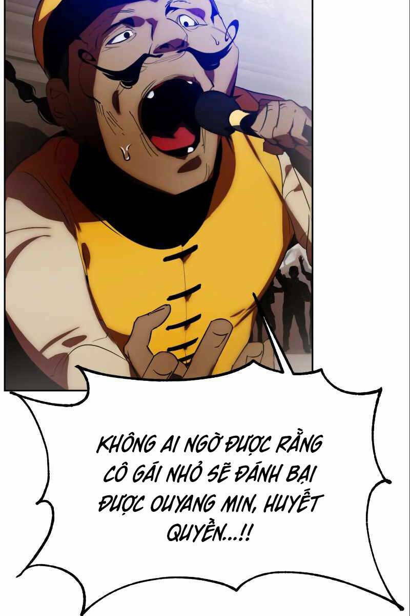 page_43.jpg