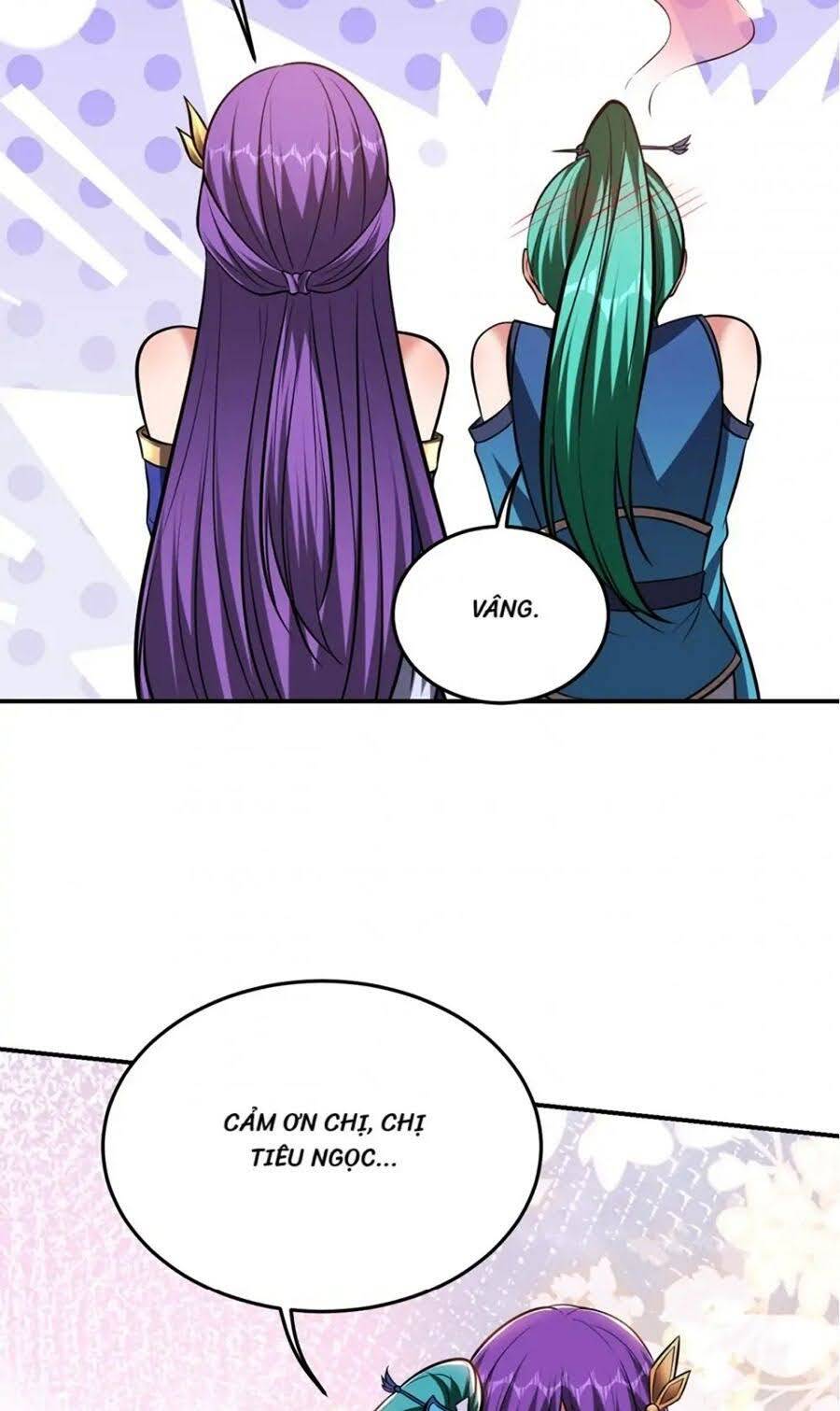 page_17.jpg
