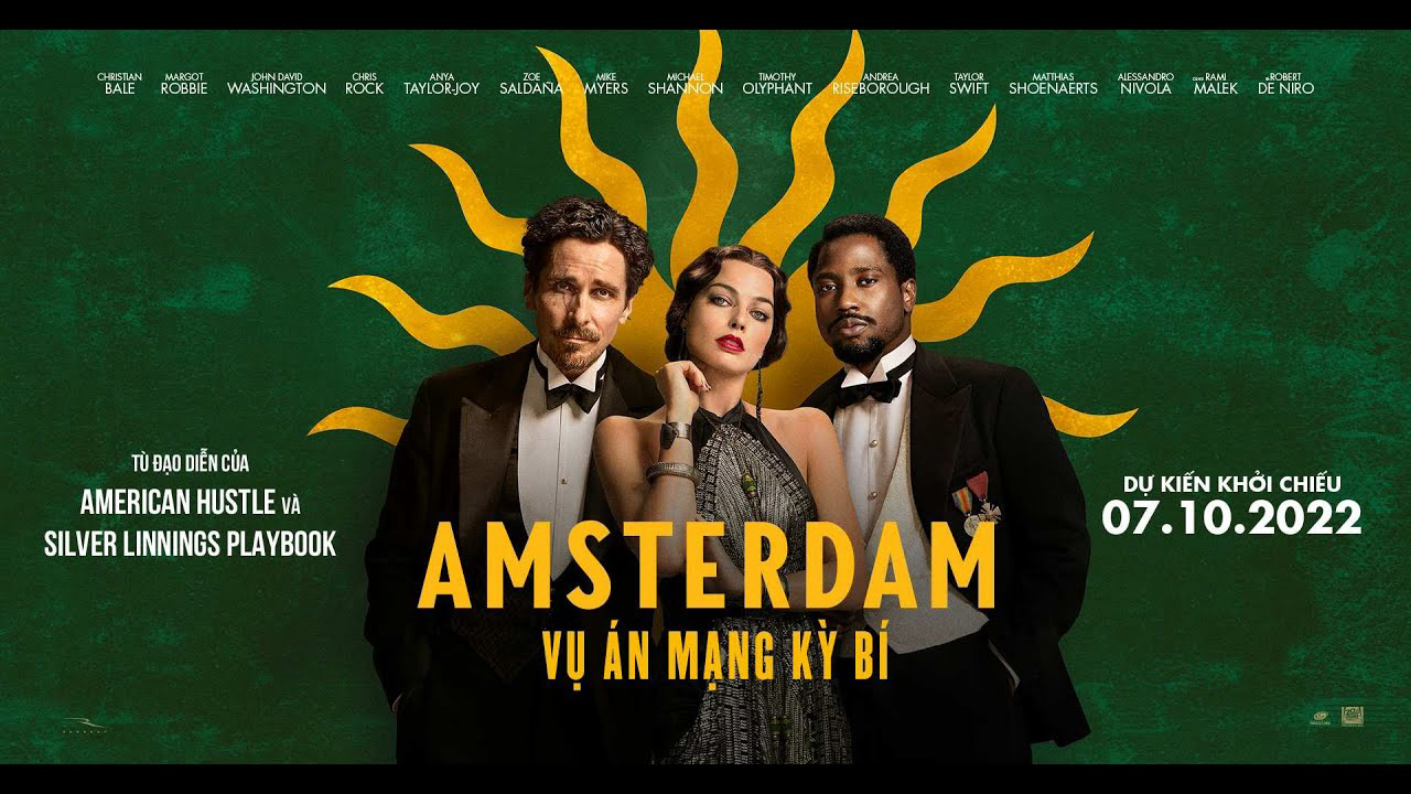 amsterdam-vu-an-mang-ky-bi-poster.jpg