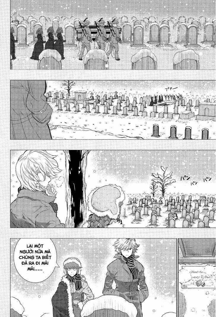 page_10.jpg
