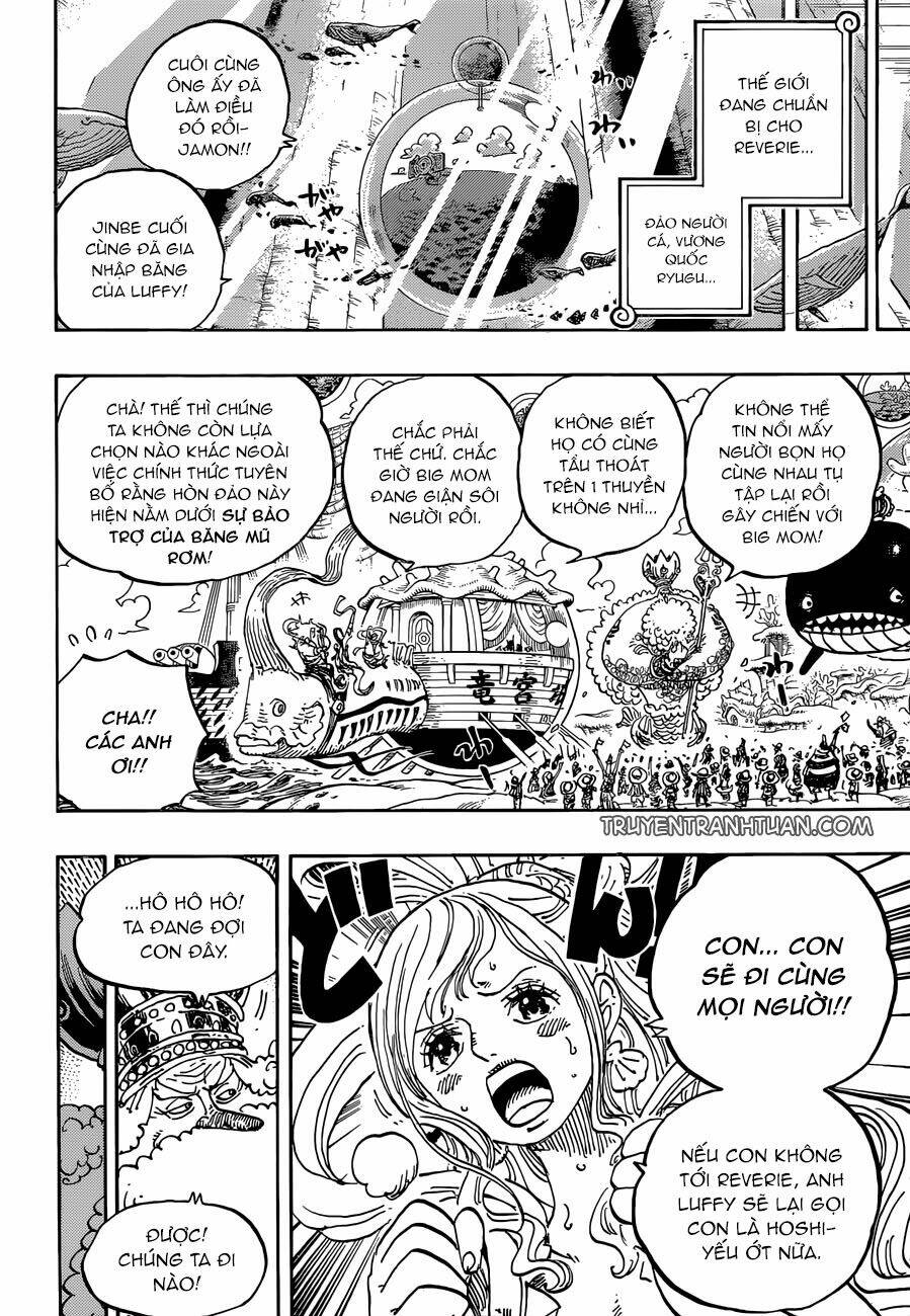 page_8.jpg