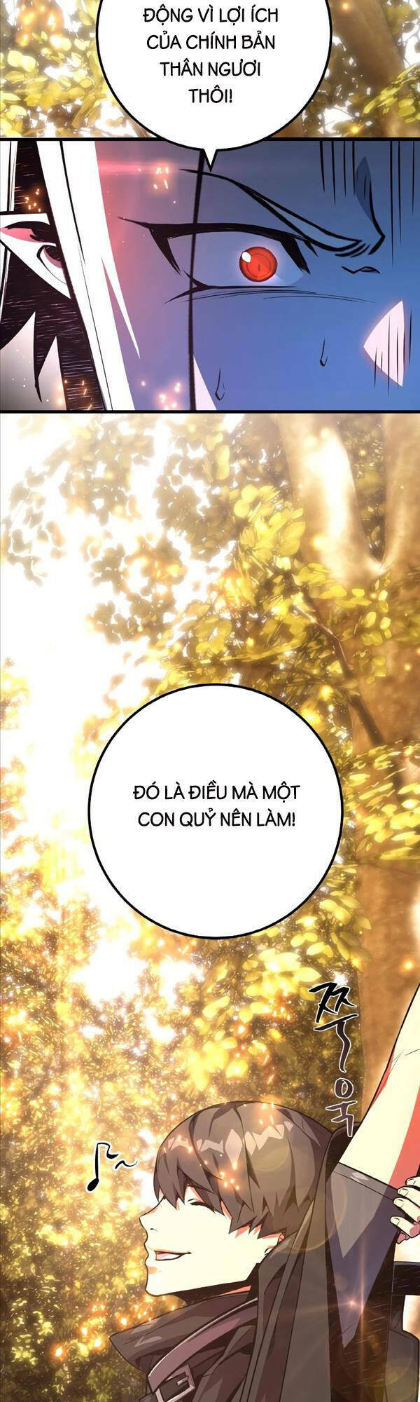 page_51.jpg