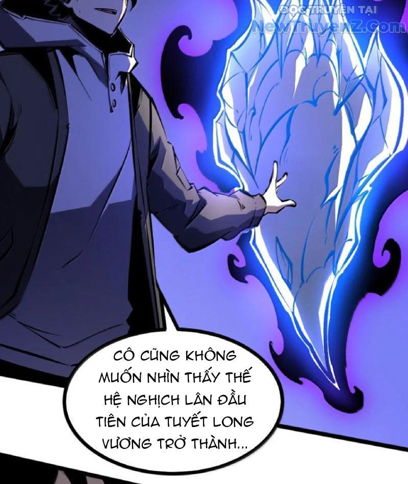 page_69.jpg
