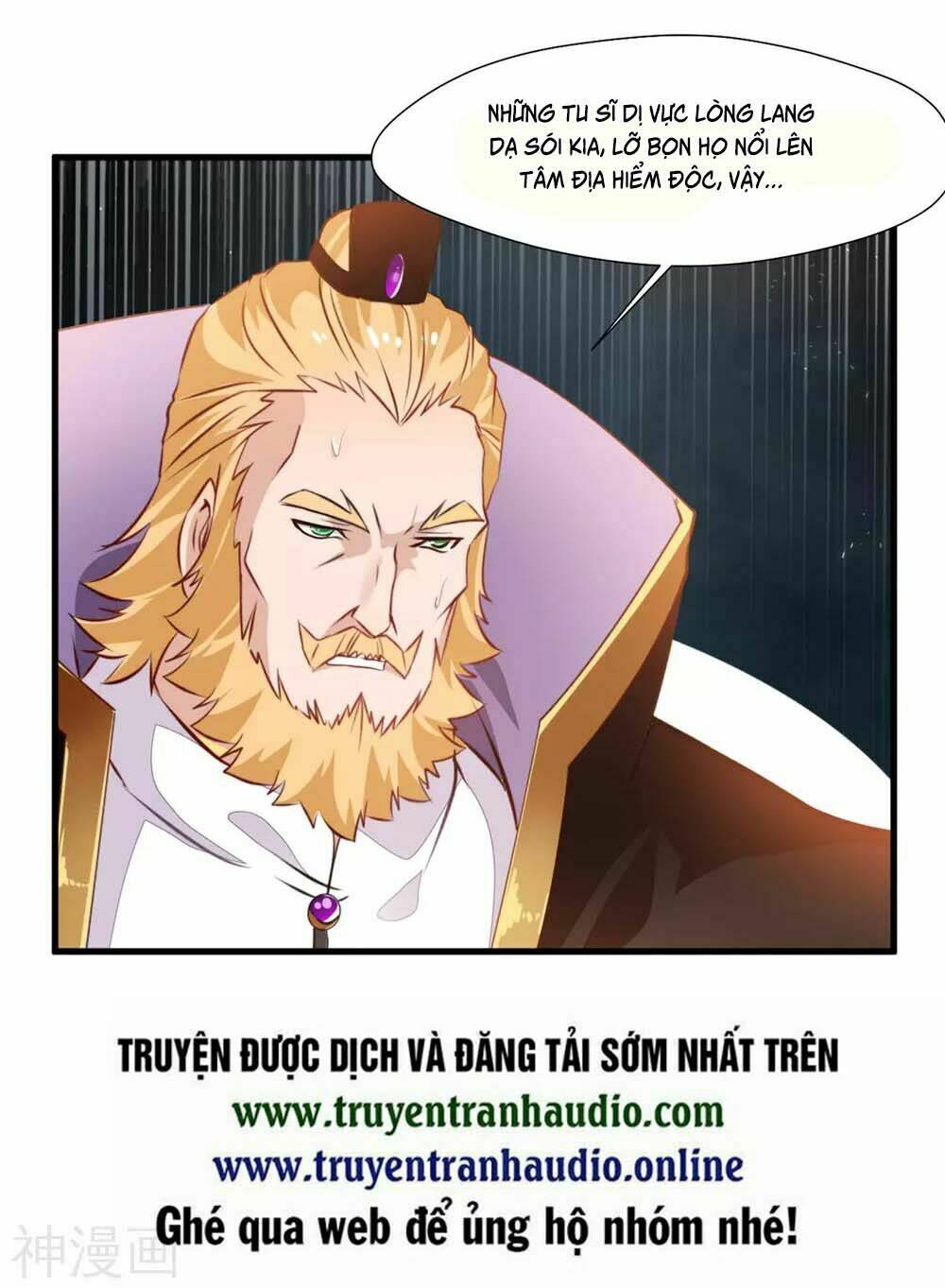 page_32.jpg