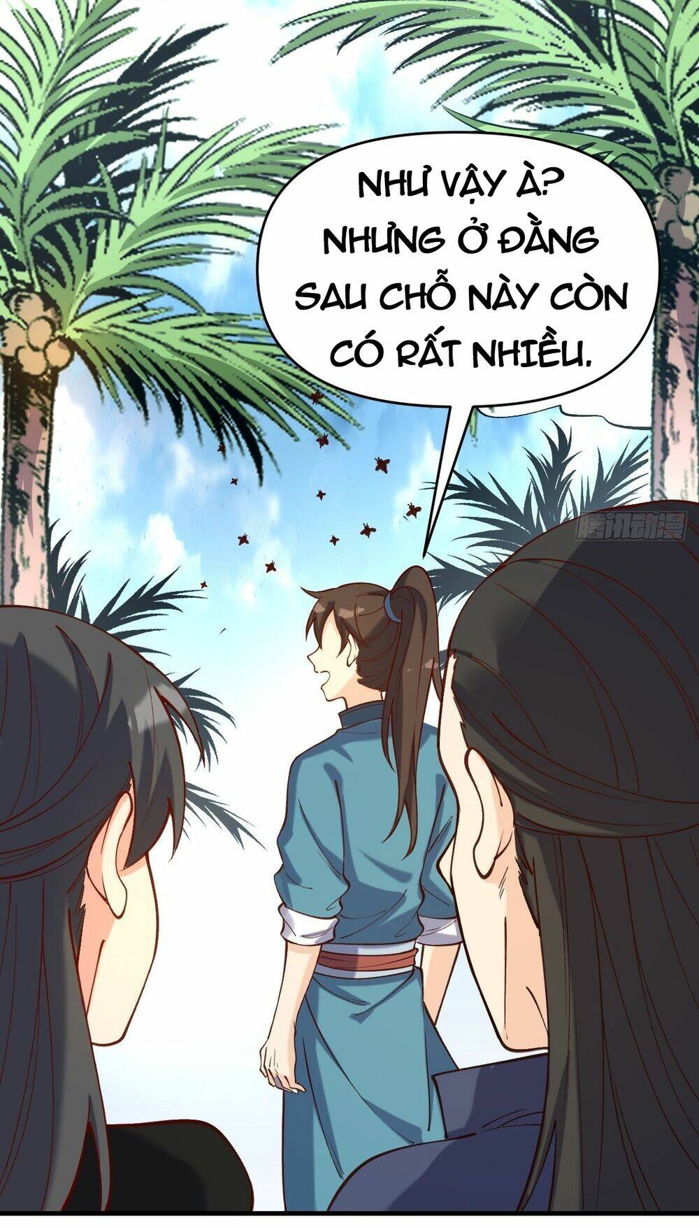page_50.jpg