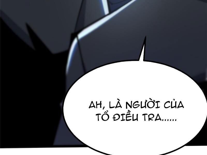 page_58.jpg
