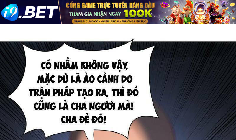 page_46.jpg