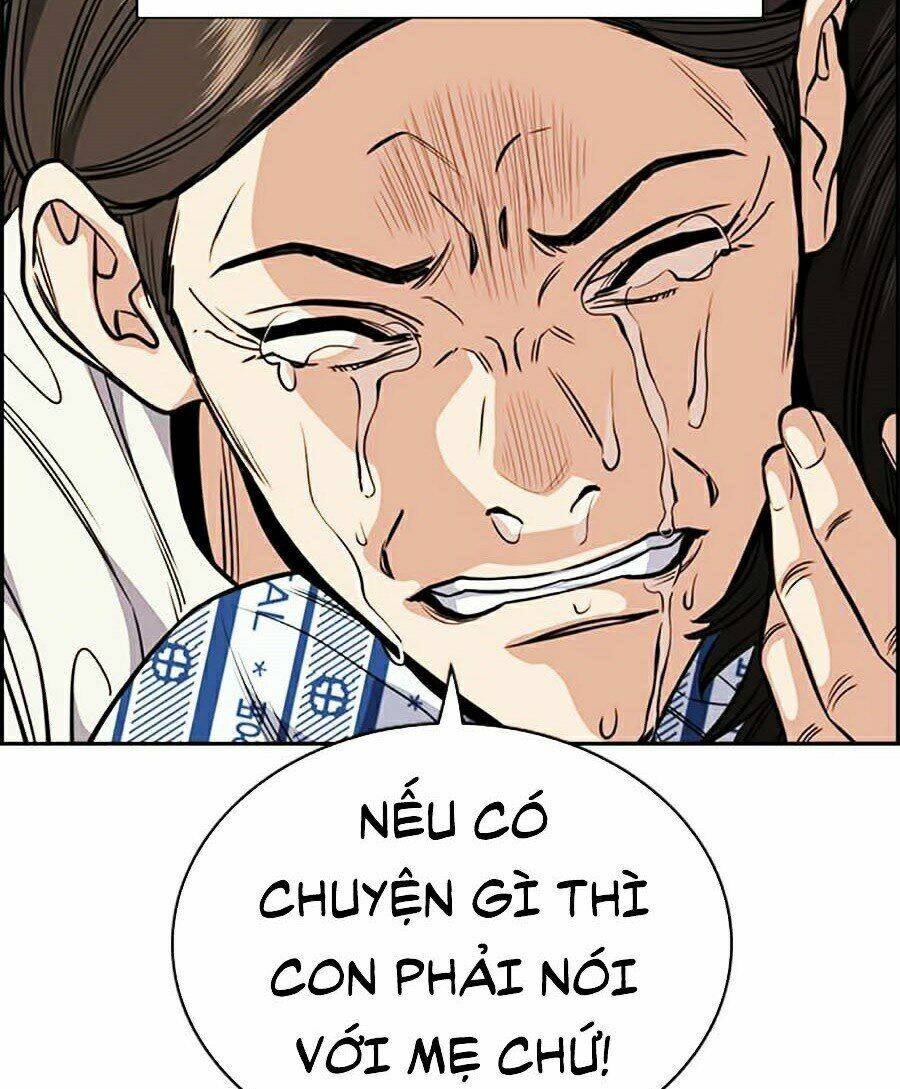 page_94.jpg