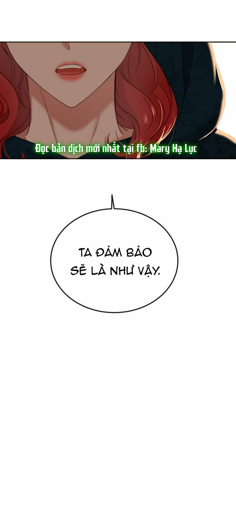 page_25.jpg