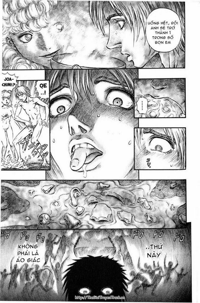 page_19.jpg