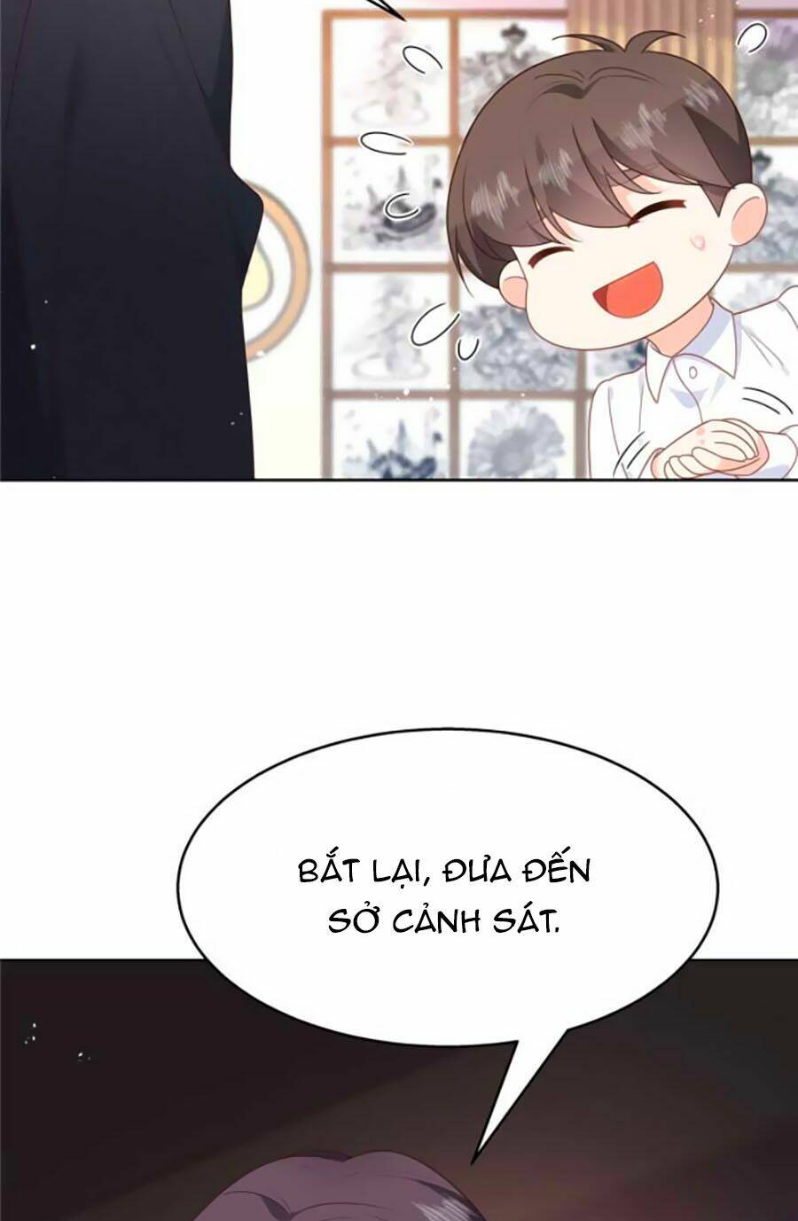 page_29.jpg