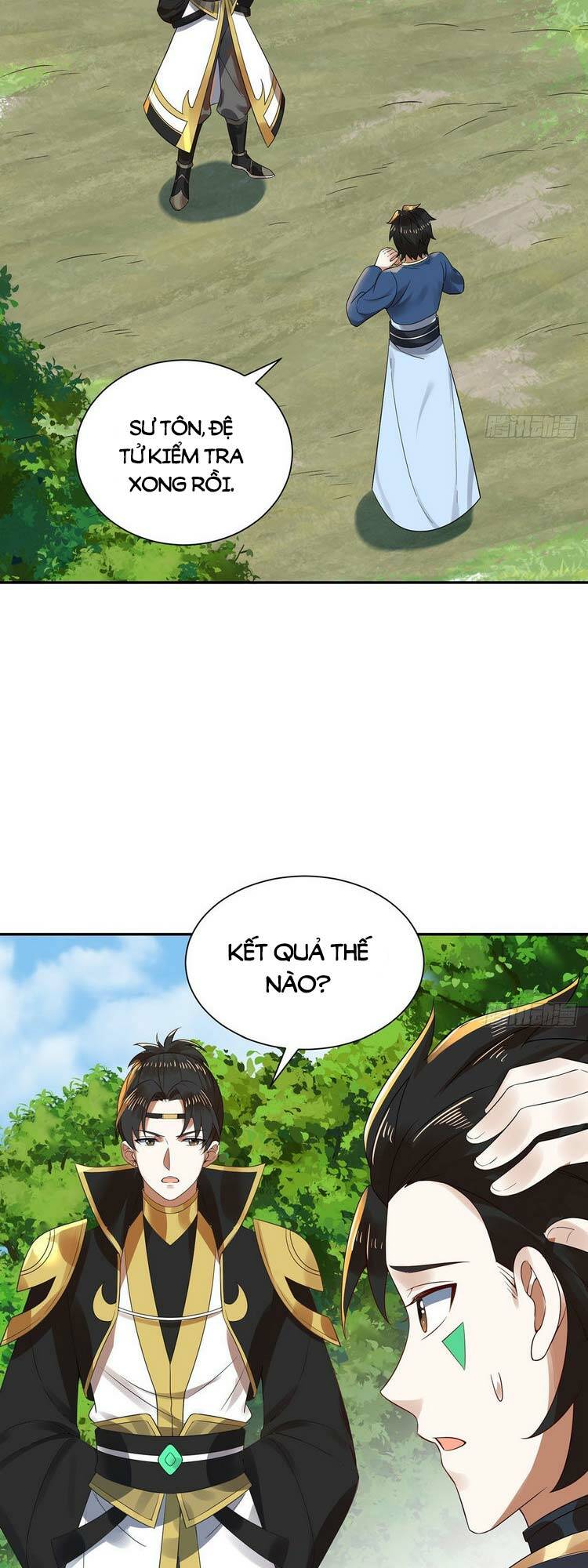 page_13.jpg