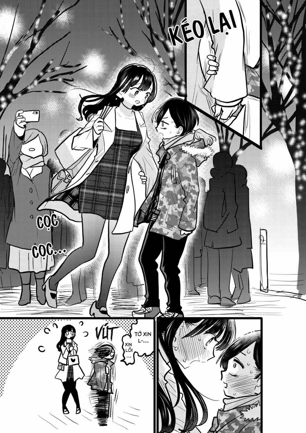page_13.jpg