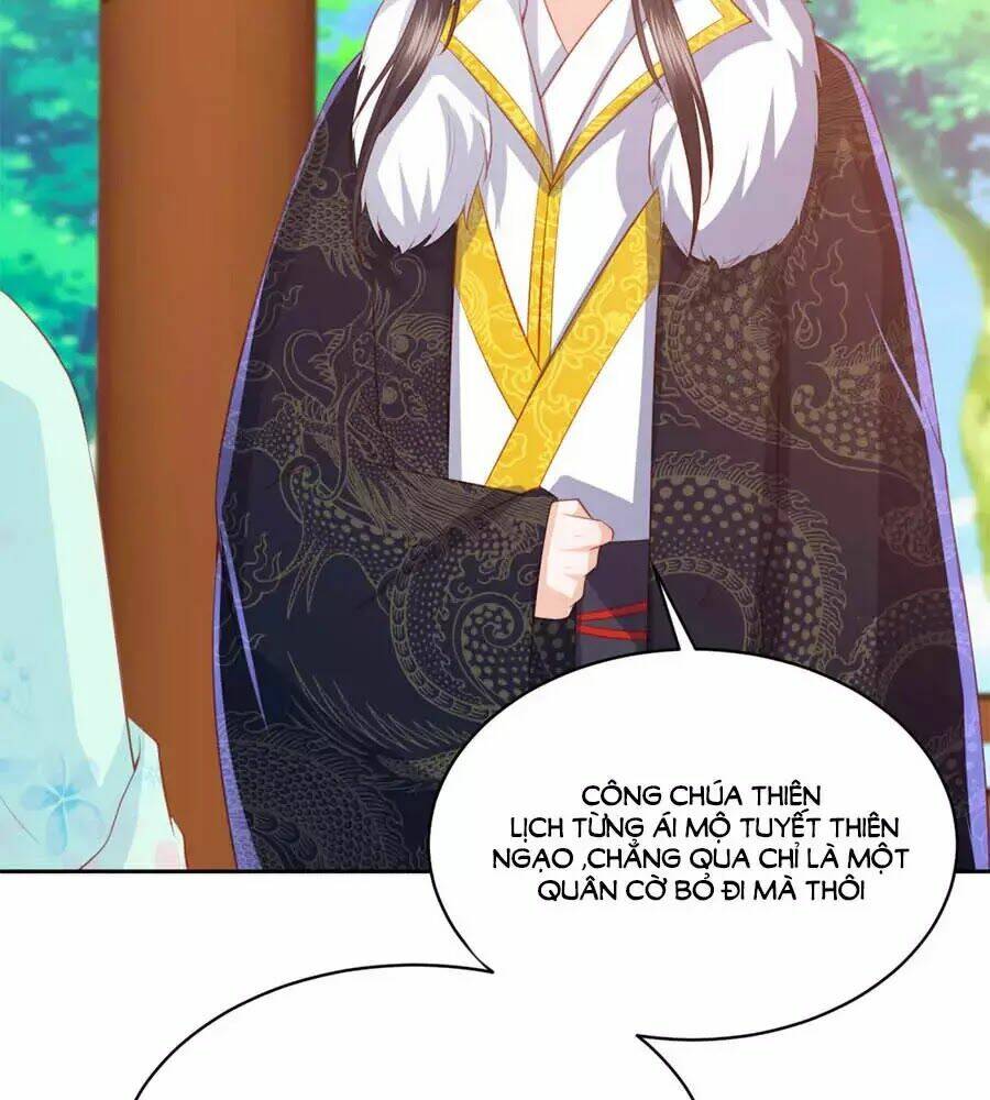 page_16.jpg