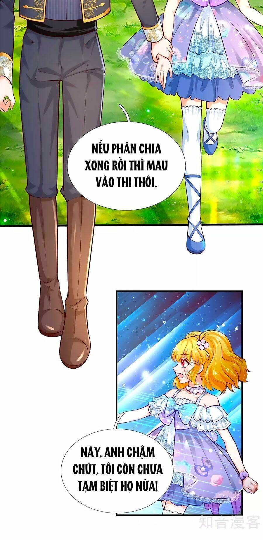 page_15.jpg