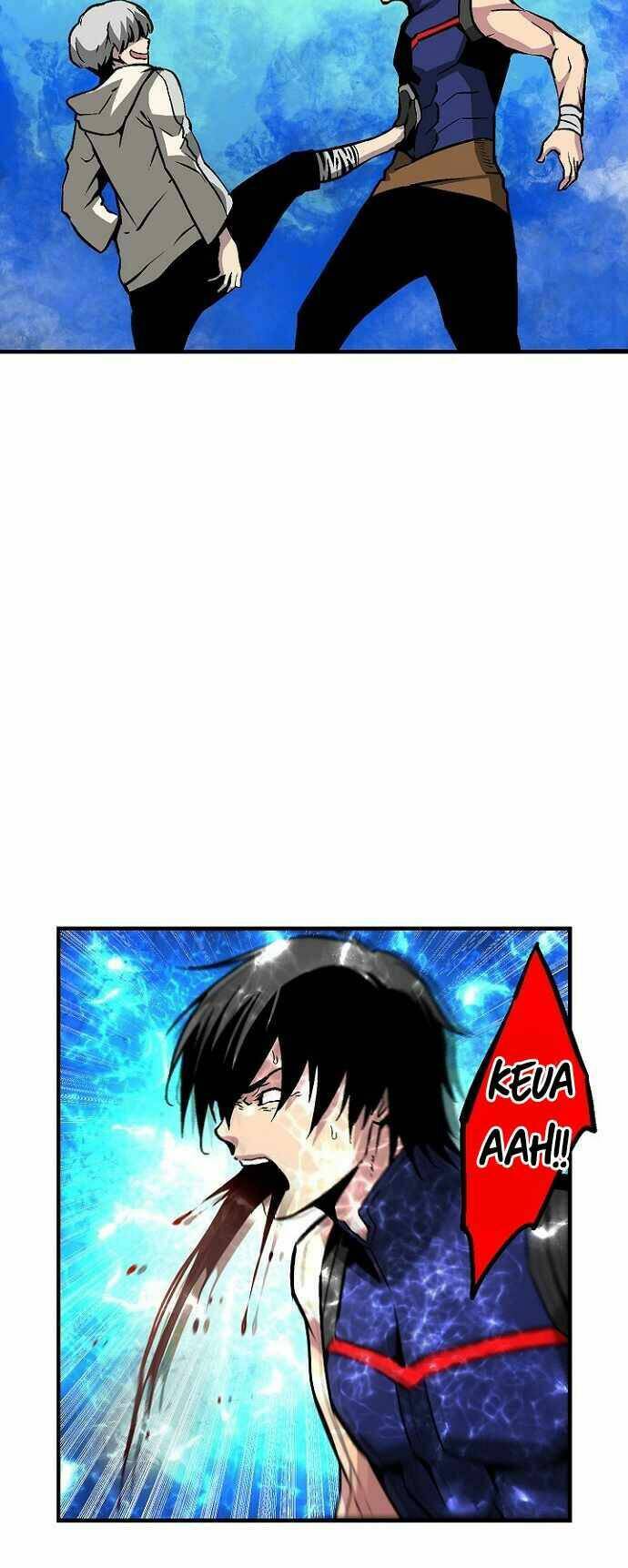 page_21.jpg
